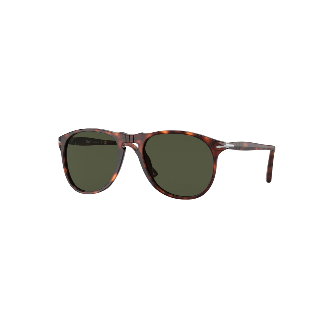 Persol PO0649