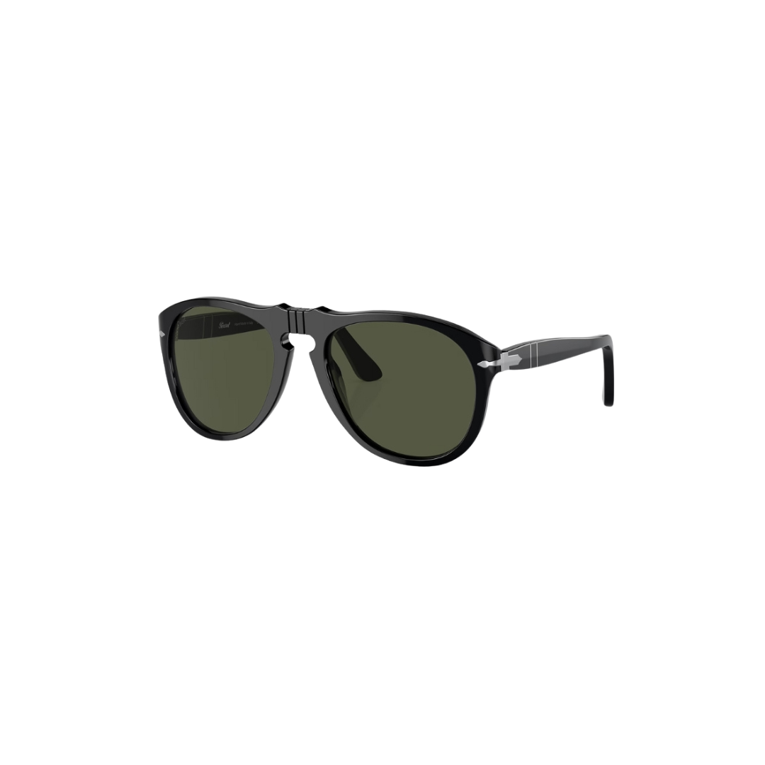 Persol PO0649