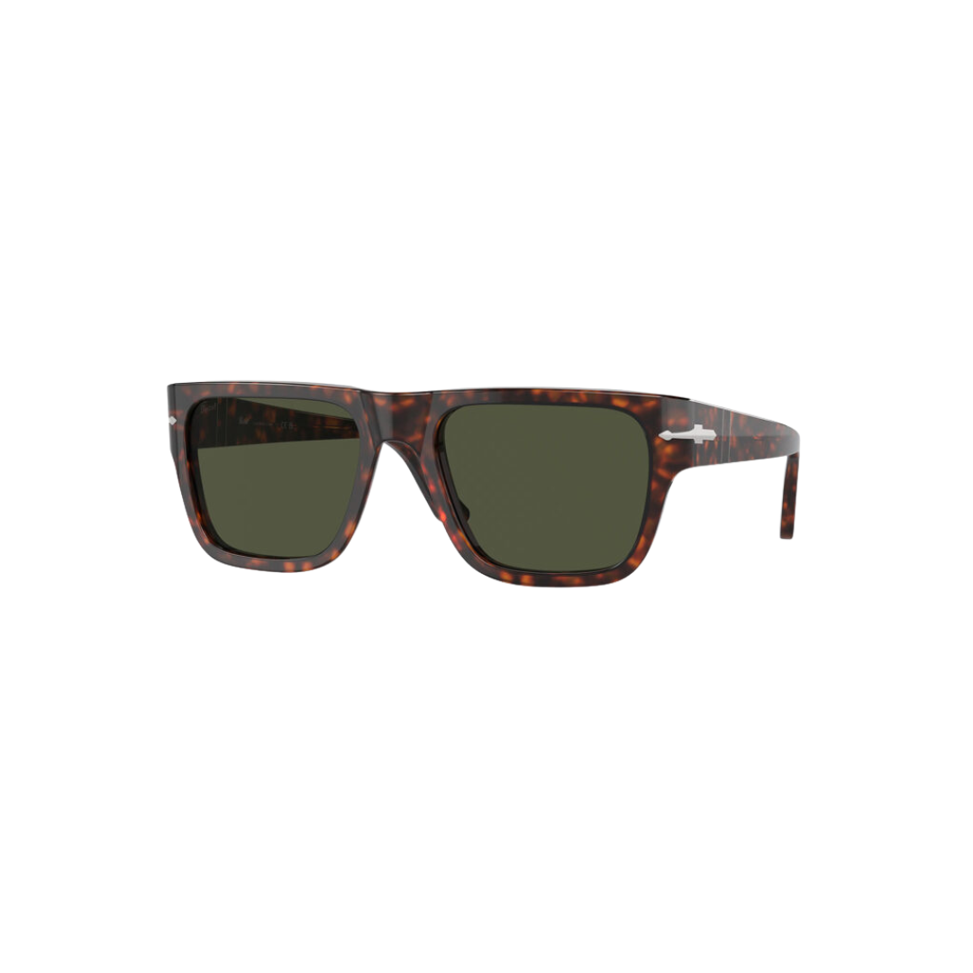 Persol PO3348S