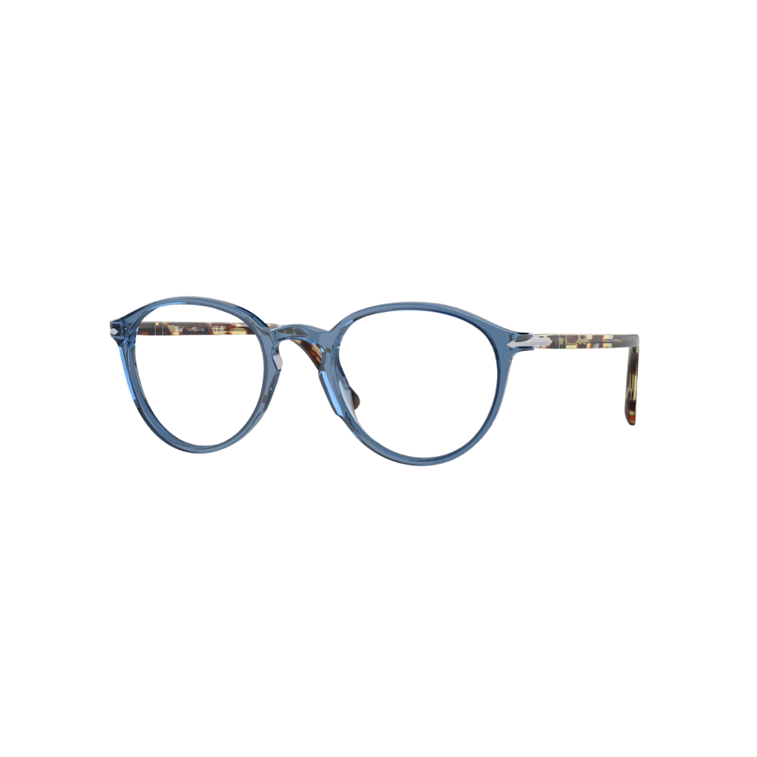 Persol PO3218V