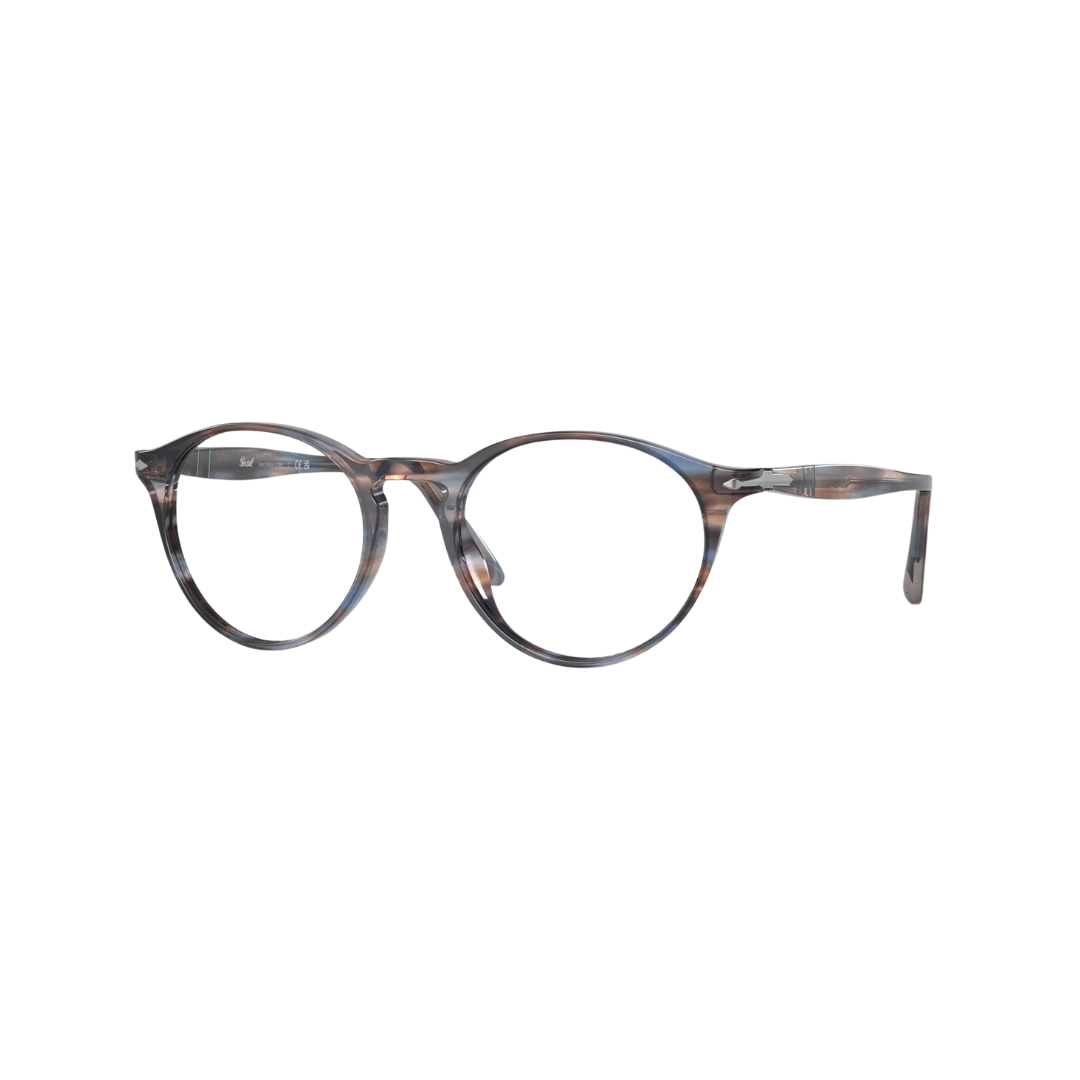 Persol PO3092V