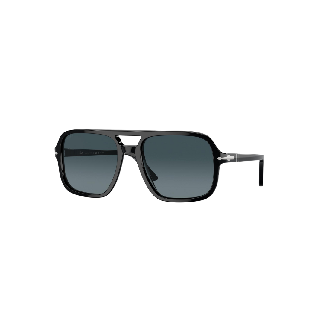 Persol PO3328S