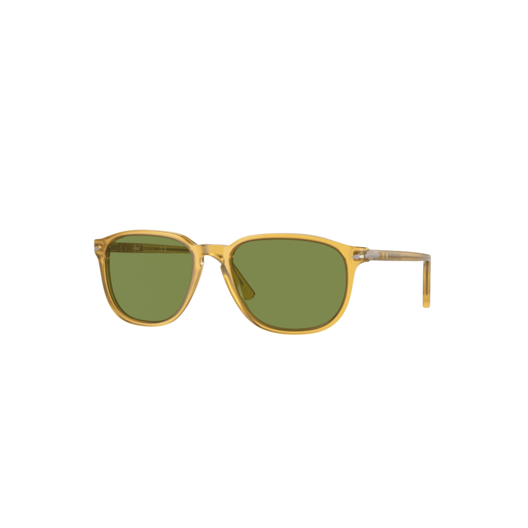 Persol PO3019S