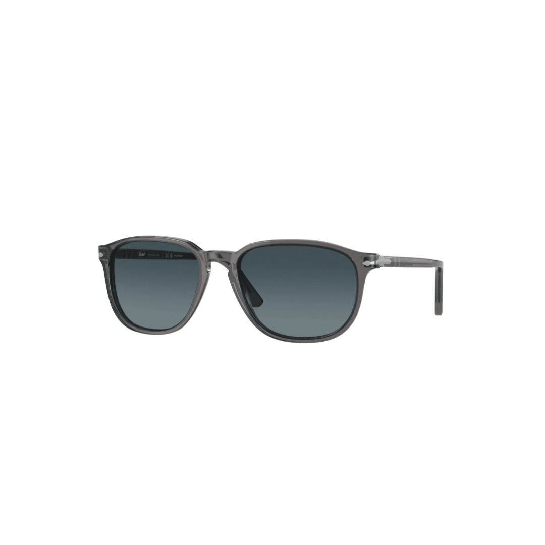 Persol PO3019S