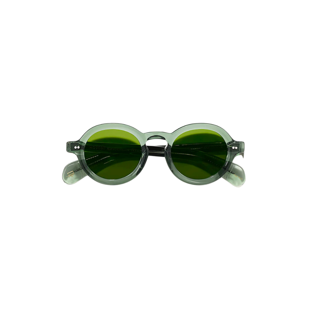 Moscot FOYGEL SUN