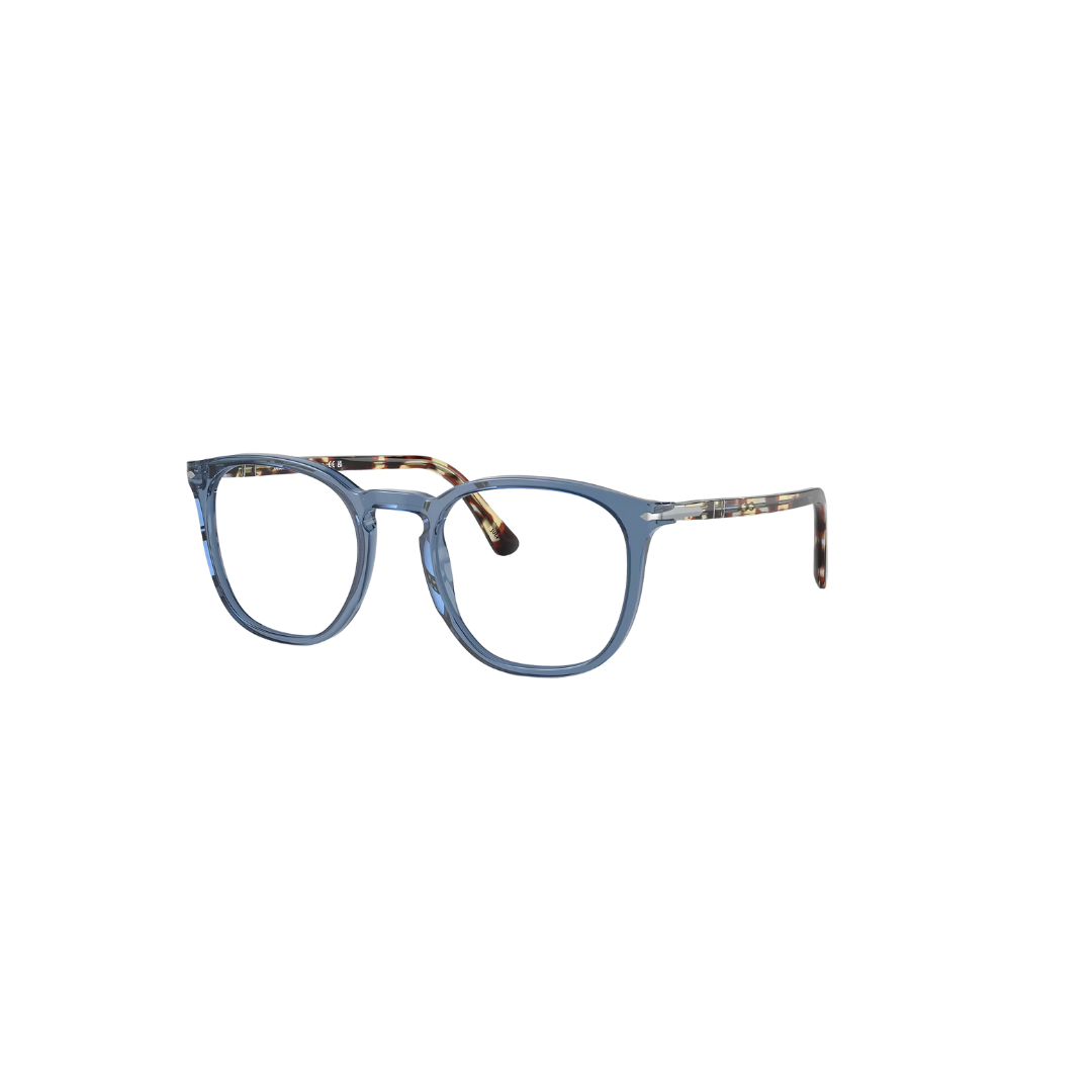 Persol PO3318V