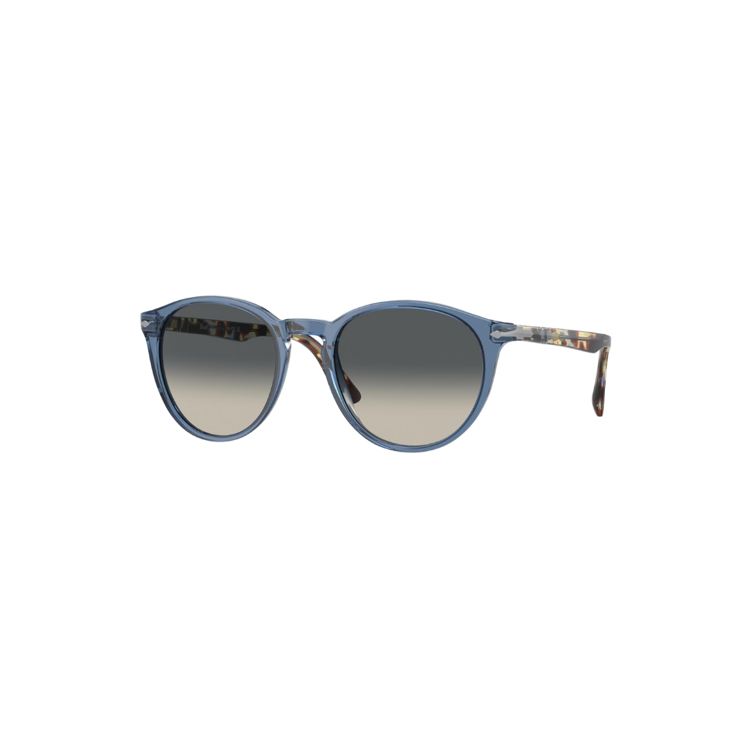 Persol PO3152S