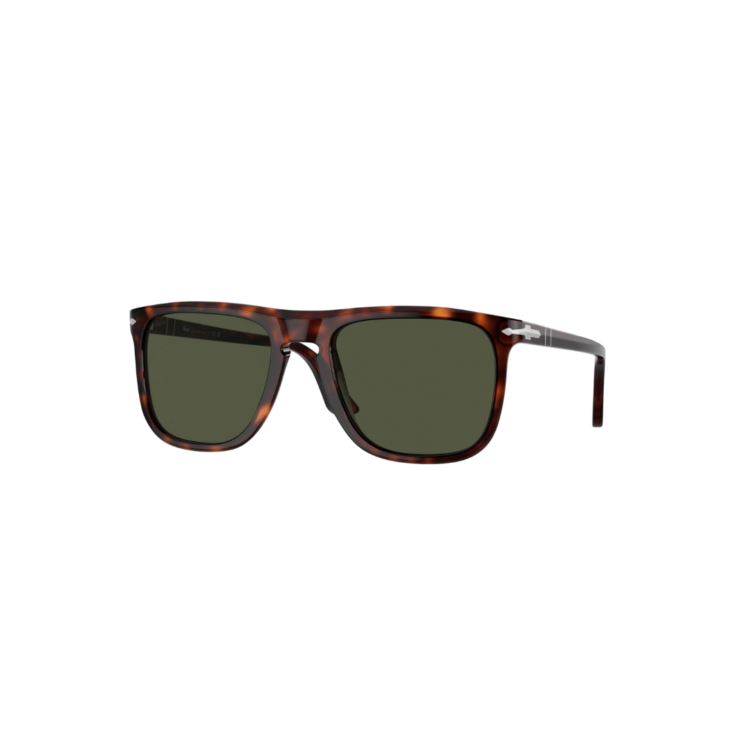 Persol PO3336S