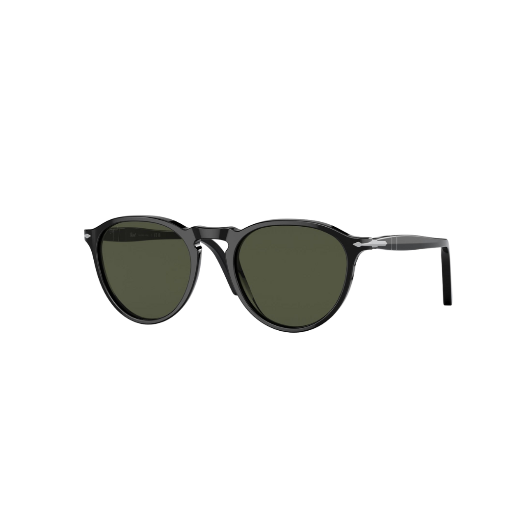 Persol PO3286S