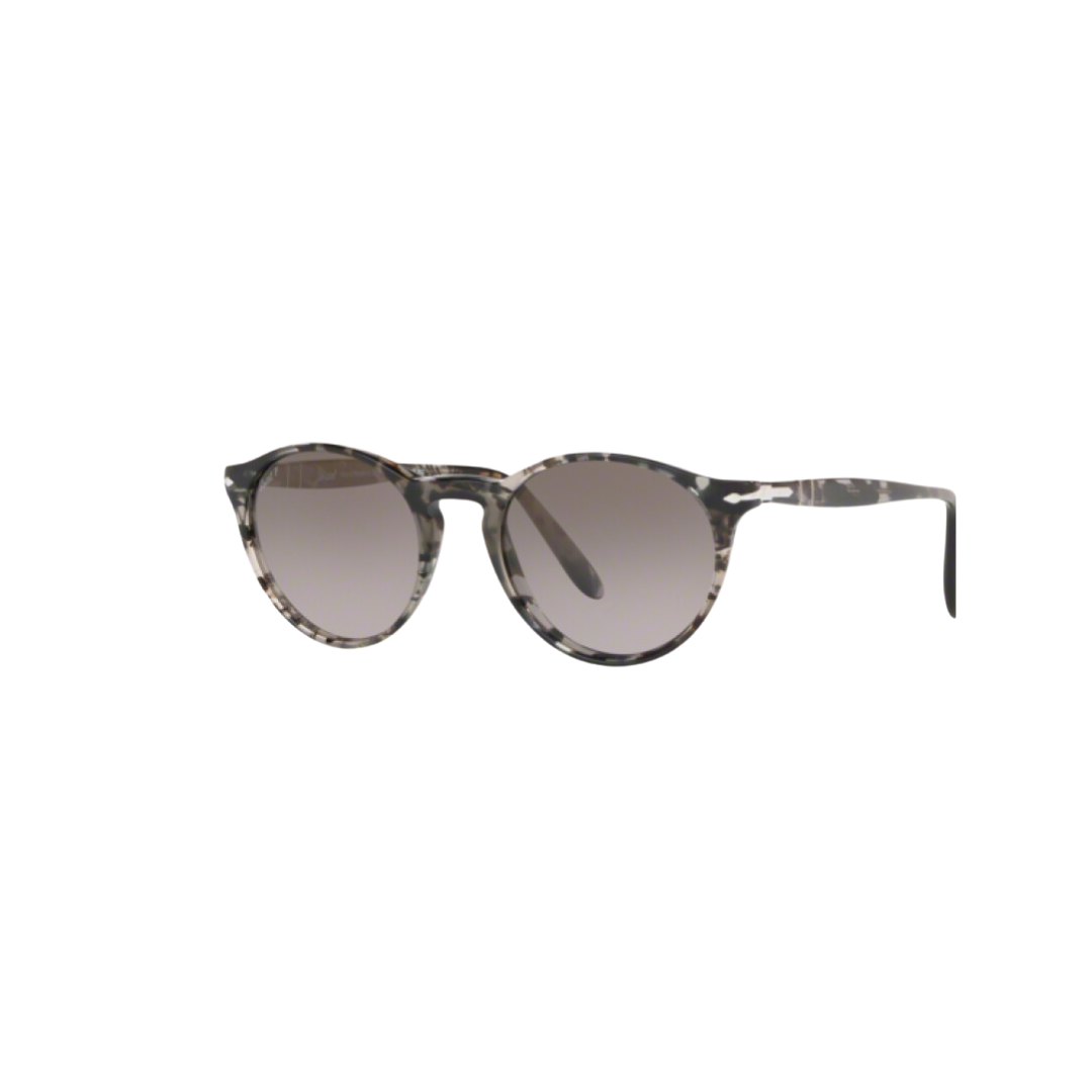 Persol PO3092SM