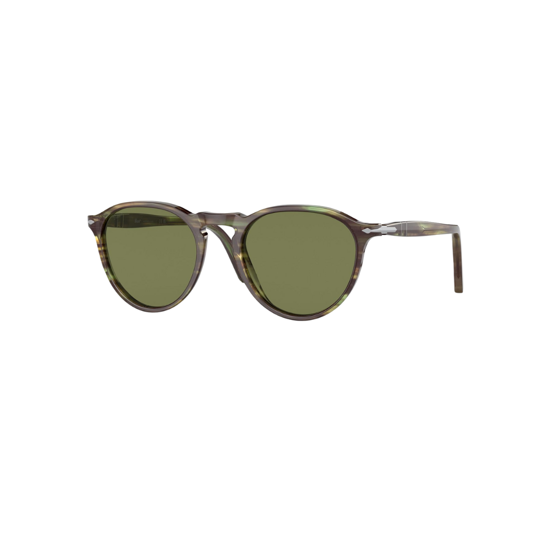 Persol PO3286S