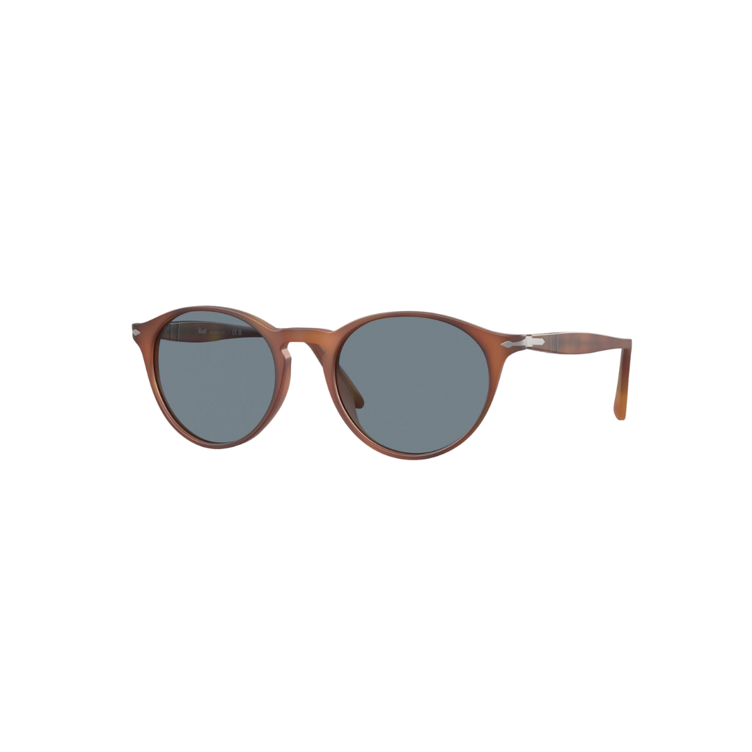 Persol PO3092SM