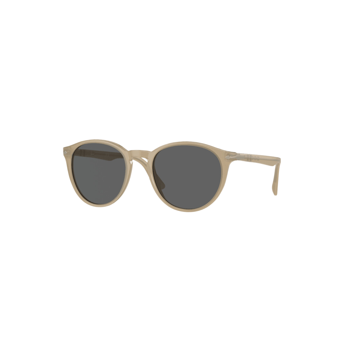 Persol PO3152S