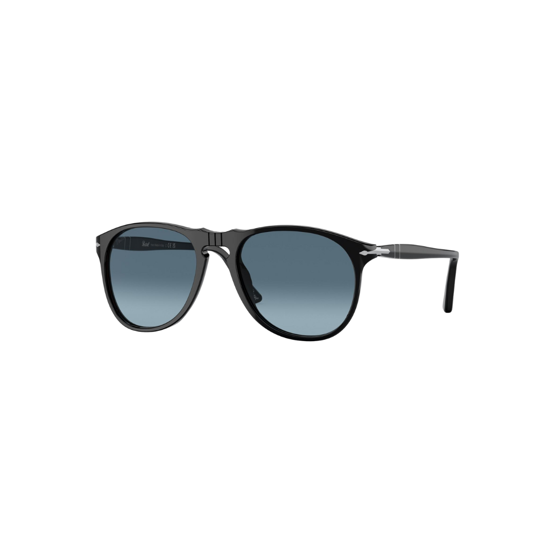 Persol PO9649S