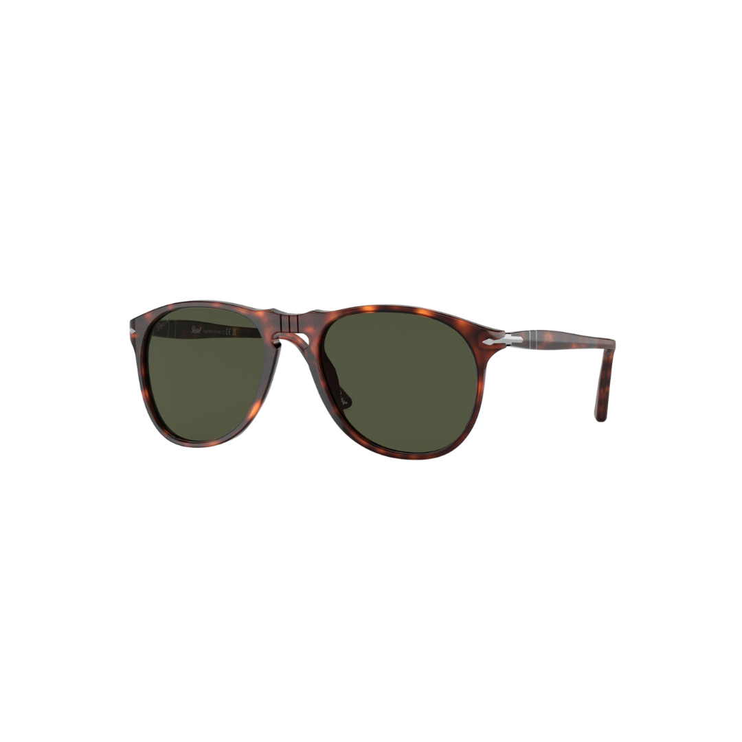 Persol PO9649S