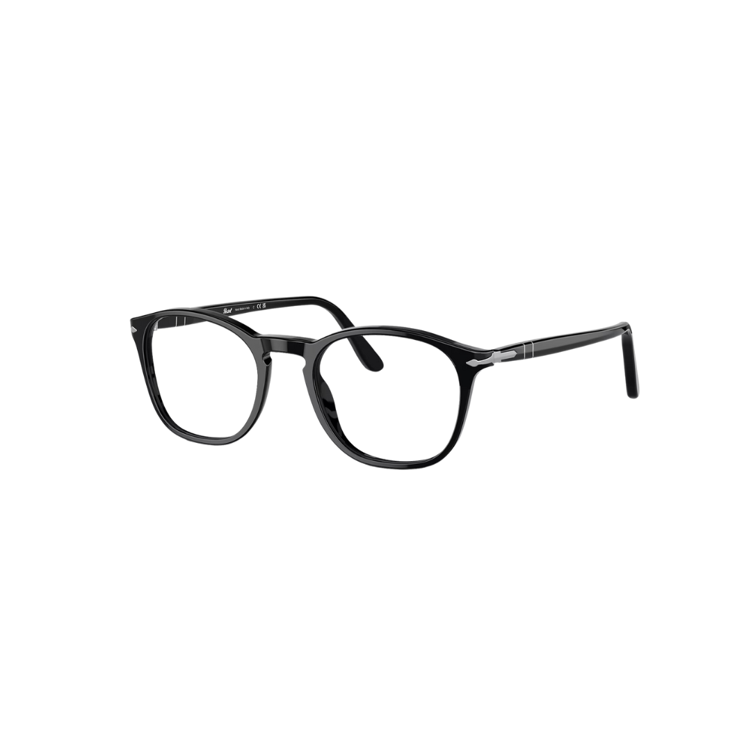 Persol  PO3007V