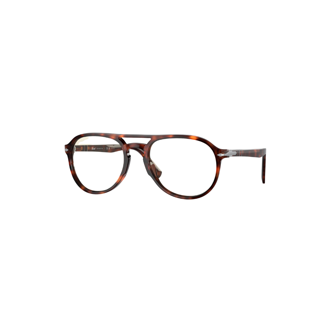 Persol P03235s