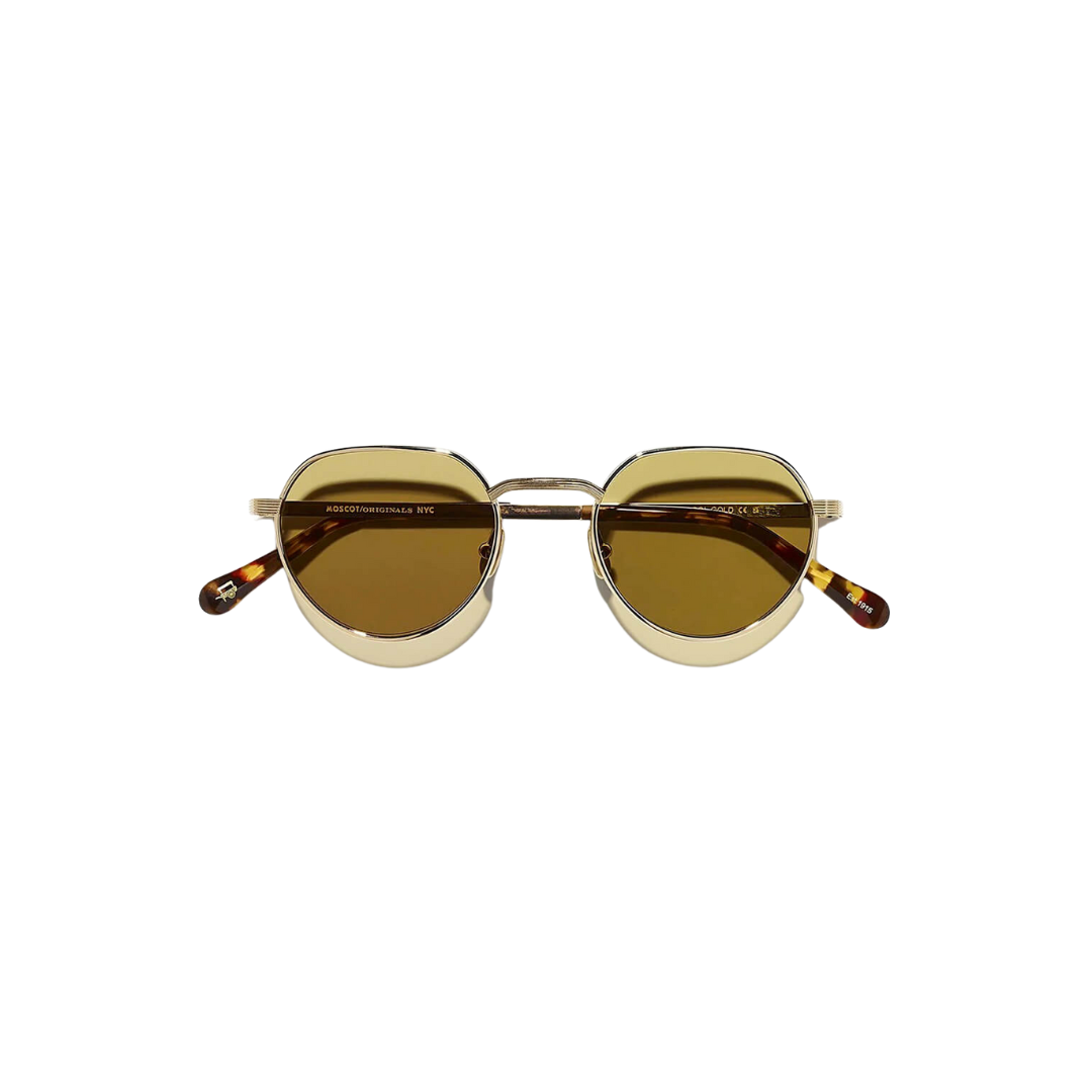 Moscot SMENDRIK SUN