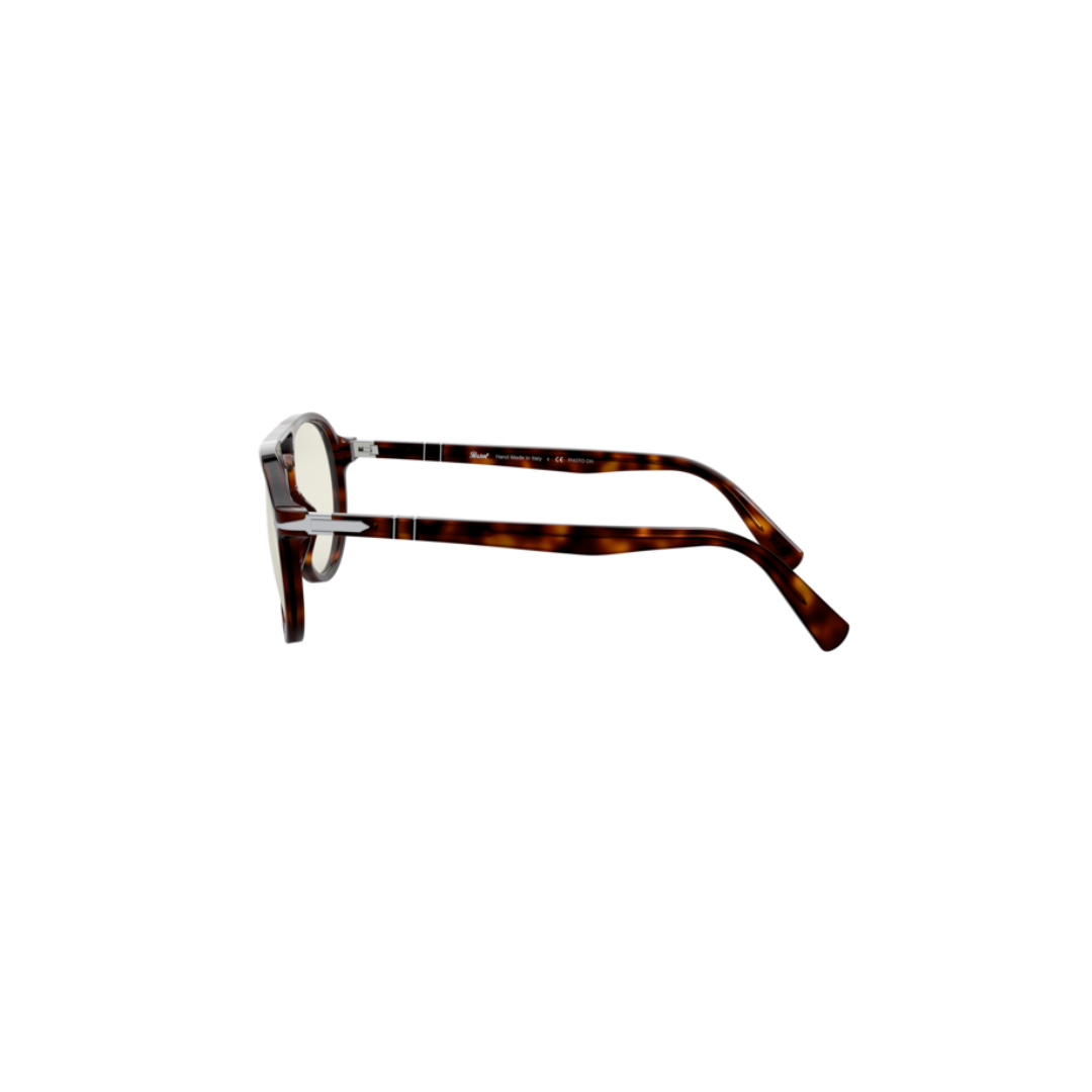 Persol P03235s