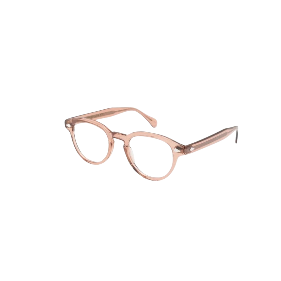 Moscot Maydela