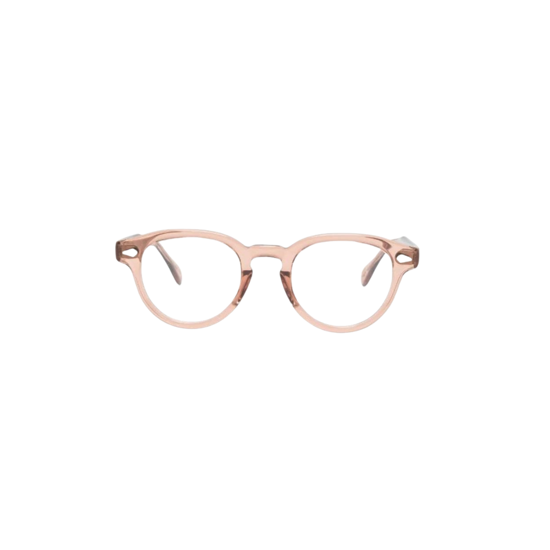 Moscot Maydela