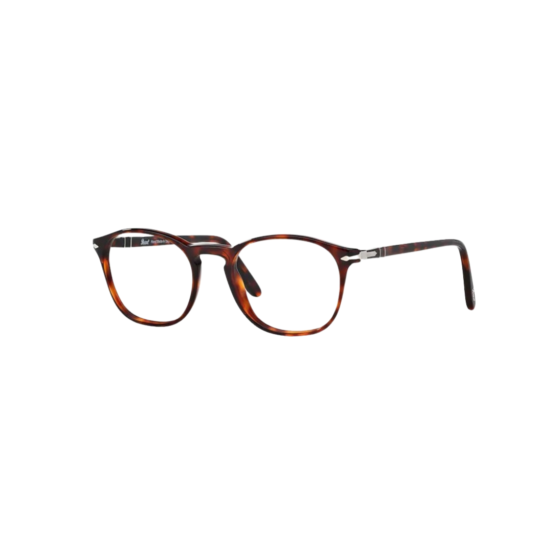 Persol  PO3007V