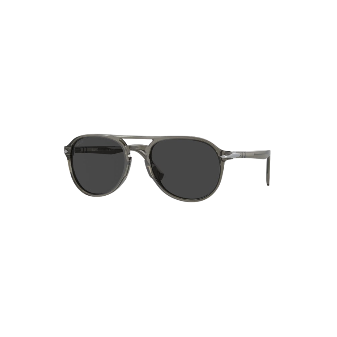 Persol P03235S