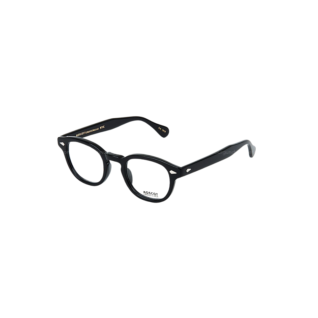 Moscot Lemtosh 46