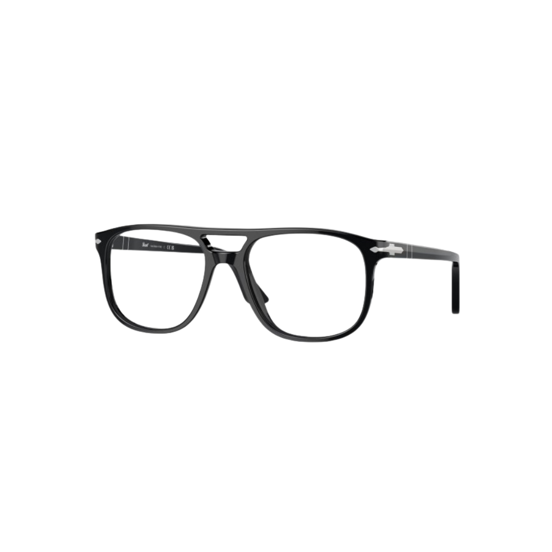 Persol PO3329V