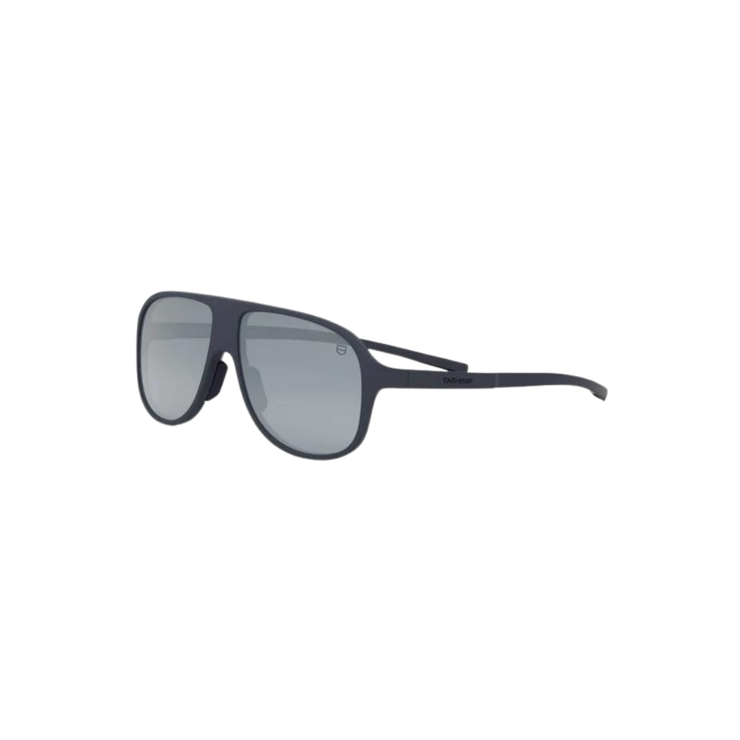 TAG HEUER SUNGLASSES TH40012U