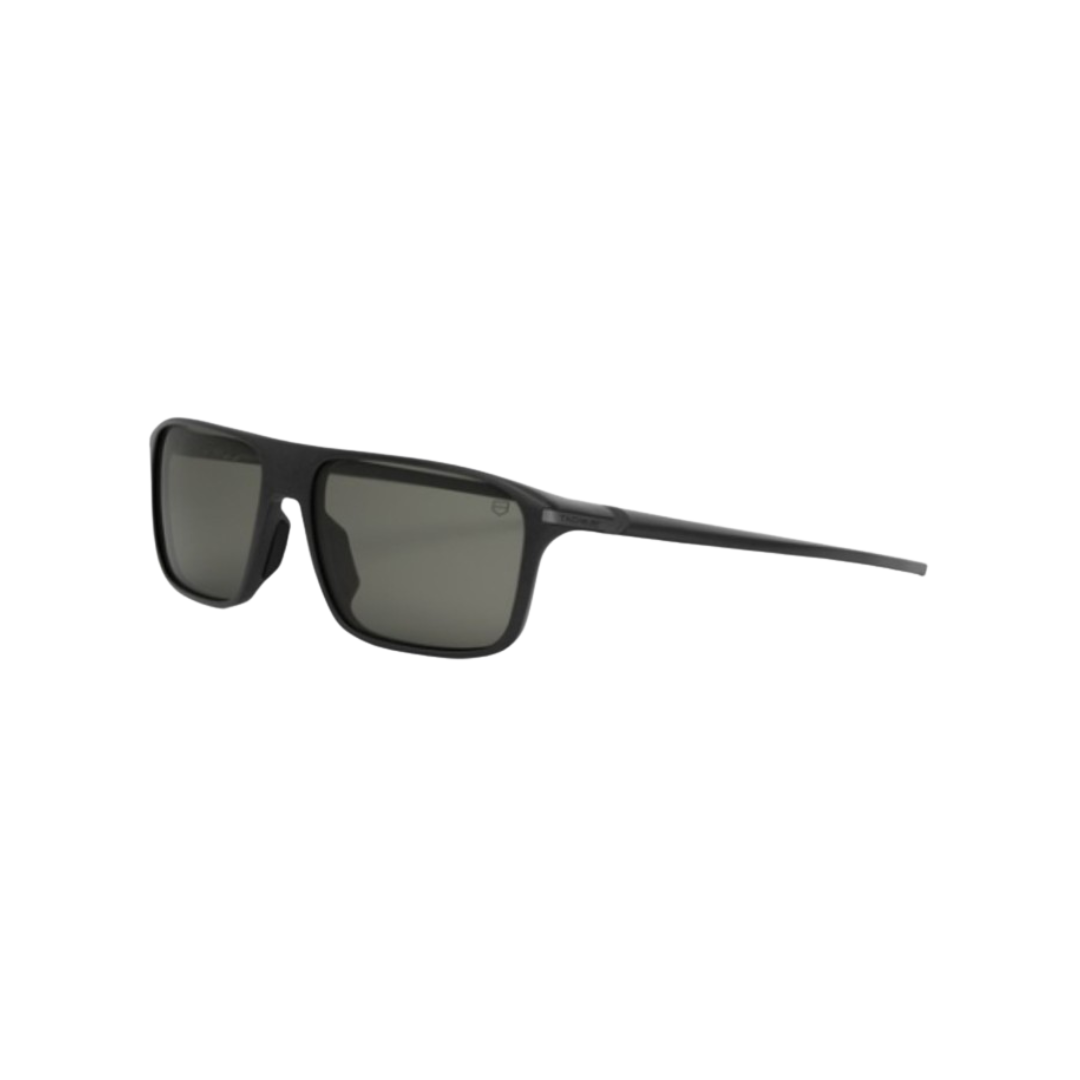 TAG HEUER SUNGLASSES TH40015I