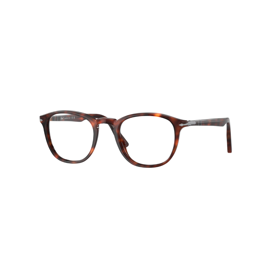 Persol PO3143V