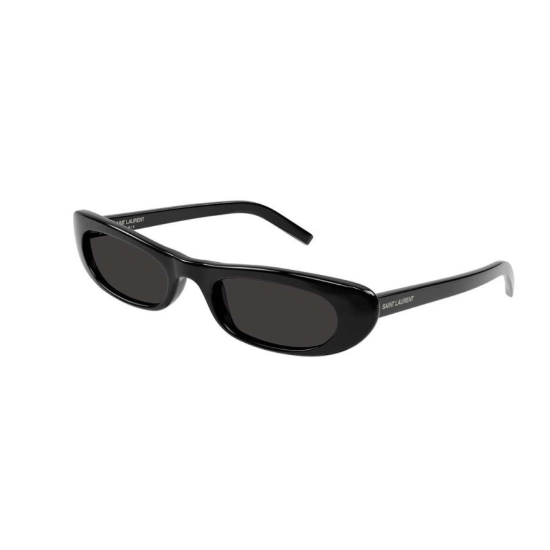 Saint Laurent SL557 SHADE